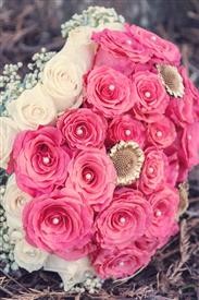 &quot;Flower Delivery in Tacoma Wa
